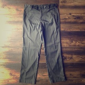 Nike Dri- Fit | Men’s | Golf Pants